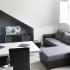 Apartments Natasa (ZZ), privatni sme&scaron;taj u mestu Budva, Crna Gora - P 4 (11)